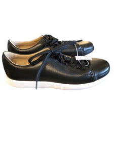9 COLE HAAN Shoes