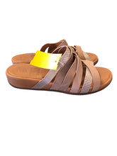 Load image into Gallery viewer, 7 FITFLOPS Shoes

