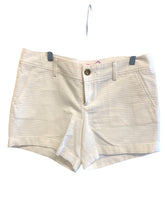 Load image into Gallery viewer, Size 10 LILLY PULITZER Shorts
