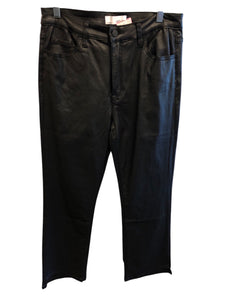 Size 10 VERVET Pants