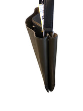 Load image into Gallery viewer, ALLSAINTS Purse
