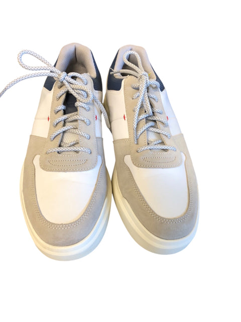 FOOTJOY 10 Shoes