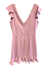 Load image into Gallery viewer, Size S IDEM DITTO Dress
