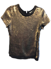 Load image into Gallery viewer, Size 6 PROENZA SCHOULER Top
