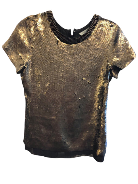 Size 6 PROENZA SCHOULER Top