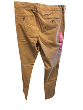 Load image into Gallery viewer, EXPRESS Size 31/30 Pants
