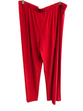 Load image into Gallery viewer, Size 1X COME N SEE Pants
