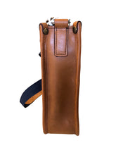 Load image into Gallery viewer, JACKSON WAYNE Purse
