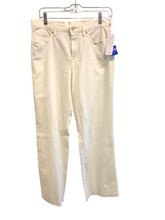 Load image into Gallery viewer, Size 10 LILLY PULITZER Jeans

