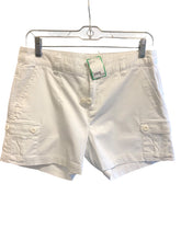 Load image into Gallery viewer, Size 6 GARNET HILL Shorts
