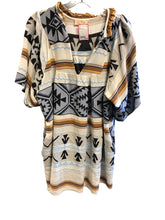 Load image into Gallery viewer, Size L SOFIA Dress
