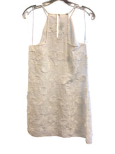 Load image into Gallery viewer, Size S ALICE &amp; TRIXIE Dress
