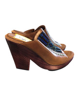 Load image into Gallery viewer, 8 CALLEEN CORDERO Shoes
