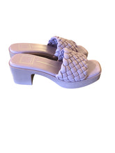 Load image into Gallery viewer, 6 DOLCE VITA Shoes
