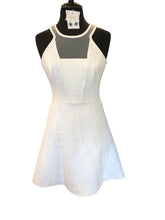 Load image into Gallery viewer, Size 4 LILLY PULITZER Dress
