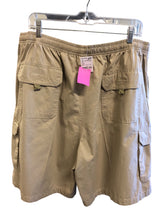 Load image into Gallery viewer, BIG DOG Size 1X Shorts
