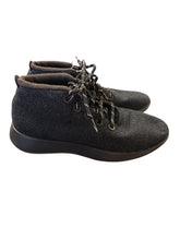 Load image into Gallery viewer, ALLBIRDS 10 Boots
