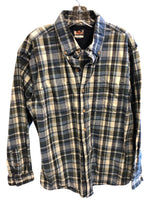 Load image into Gallery viewer, RIDGECUT Size L Top
