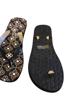 Load image into Gallery viewer, 7 BRIGHTON Shoes
