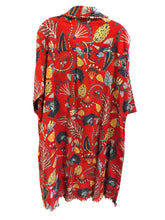 Load image into Gallery viewer, Size XL DIZZIE LIZZIE Dress
