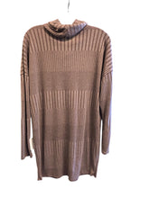 Load image into Gallery viewer, Size L LULU'S Dress
