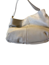 Load image into Gallery viewer, HOBO Purse
