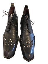 Load image into Gallery viewer, ZOTA UNIQUE 9 Shoes
