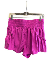 Load image into Gallery viewer, Size S FREE PEOPLE Shorts
