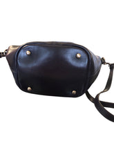 Load image into Gallery viewer, PATRICIA NASH Purse
