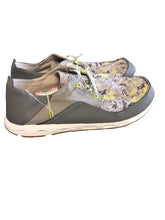 Load image into Gallery viewer, COLUMBIA 13 Shoes
