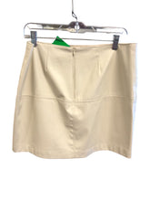 Load image into Gallery viewer, Size 10 TRINA TURK Skirt
