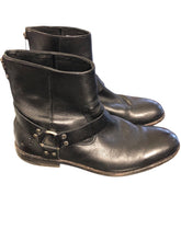 Load image into Gallery viewer, FRYE 11 Boots
