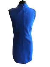 Load image into Gallery viewer, Size M TCEC Dress
