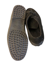 Load image into Gallery viewer, TOD'S 7.5 Shoes
