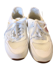 9 TAOS Shoes