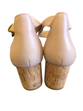 Load image into Gallery viewer, 10 KATE SPADE Shoes
