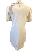 Load image into Gallery viewer, Size S TOMMY BAHAMA Dress

