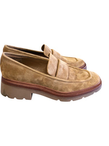 7.5 VINCE Shoes