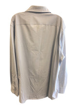 Load image into Gallery viewer, MIZZEN &amp; MAIN Size XXL Top
