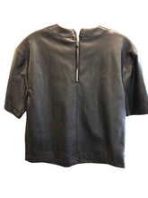 Load image into Gallery viewer, Size XS CALVIN KLEIN Top
