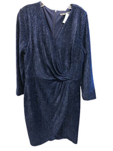 Load image into Gallery viewer, Size 16 JULIA JORDAN Plus Size Dress/Skirt
