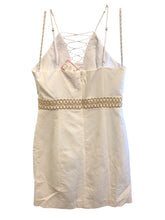 Load image into Gallery viewer, Size 6 LILLY PULITZER Dress
