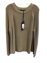 Load image into Gallery viewer, Size XXL JENNI KAYNE Sweater
