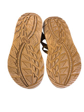 Load image into Gallery viewer, CHACO 10 Shoes

