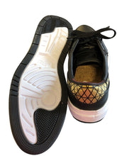 Load image into Gallery viewer, NIKE 10 Shoes
