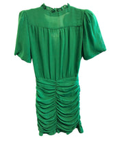 Load image into Gallery viewer, Size XXS IORANE Dress
