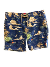 Load image into Gallery viewer, RALPH LAUREN Size 36 Shorts
