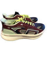 Load image into Gallery viewer, 8.5 ADIDAS X STELLA MCCARTNEY Shoes
