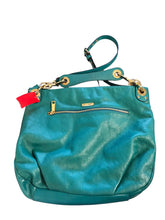 Load image into Gallery viewer, REBECCA MINKOFF Purse
