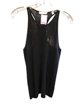 Load image into Gallery viewer, Size S A.L.C Tank Top
